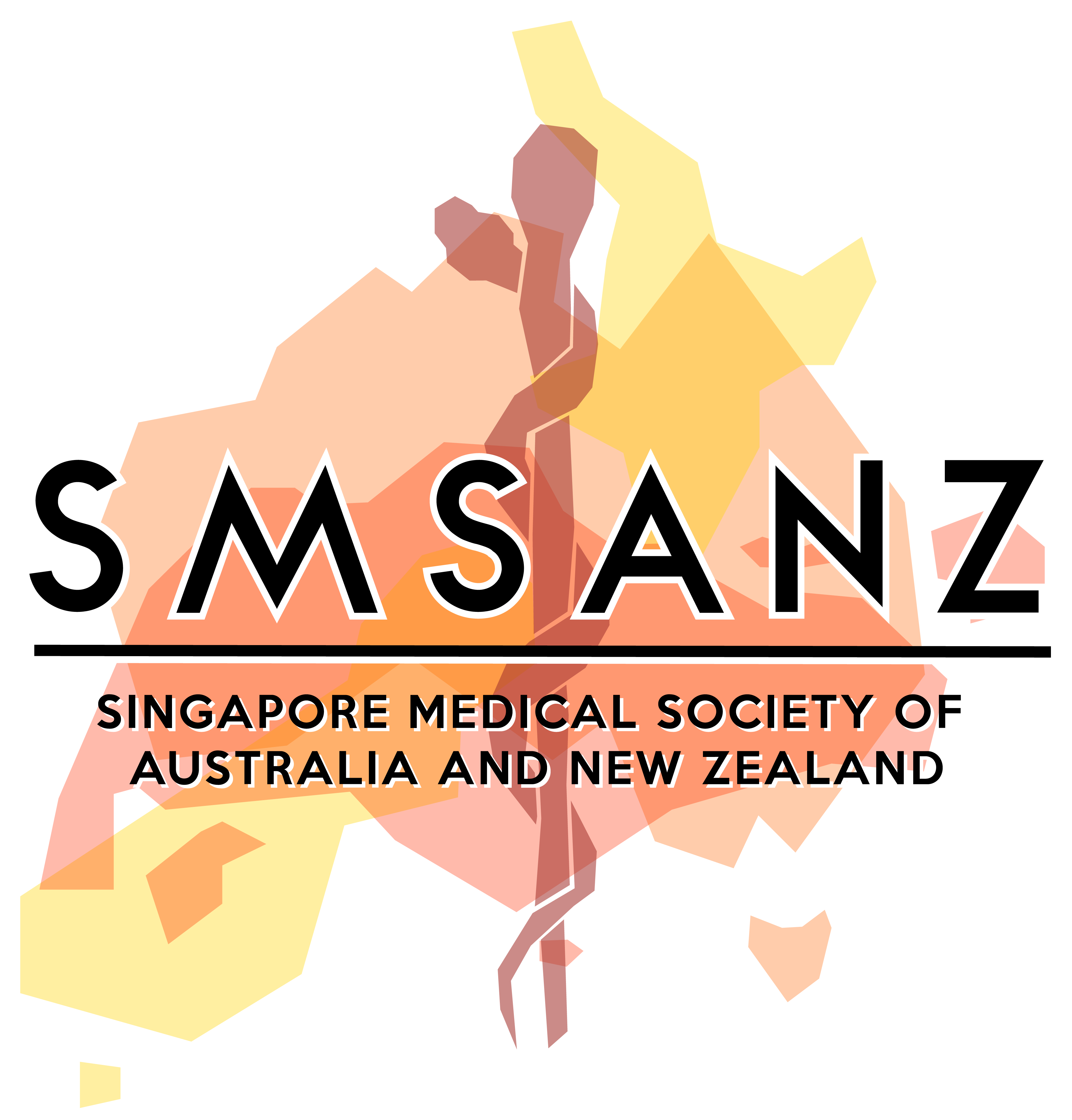 Singapore Medical Society of Australia & New Zealand